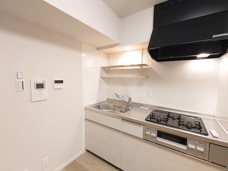 ライオンズマンション竹の塚第５  その他