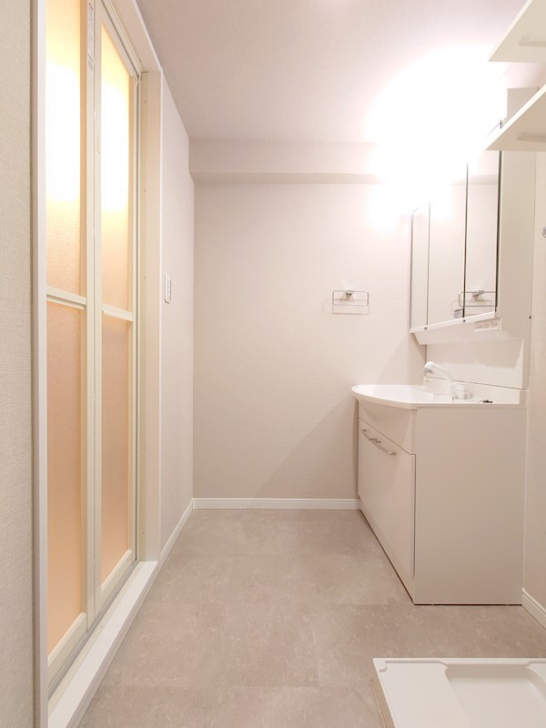 ライオンズマンション竹の塚第５  その他