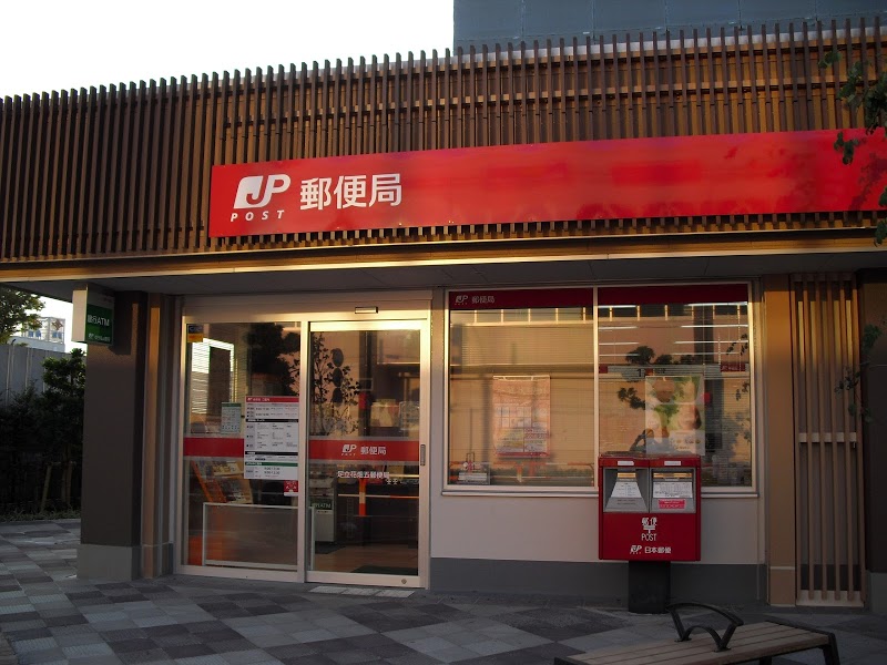 ライオンズマンション竹の塚第５  周辺画像10