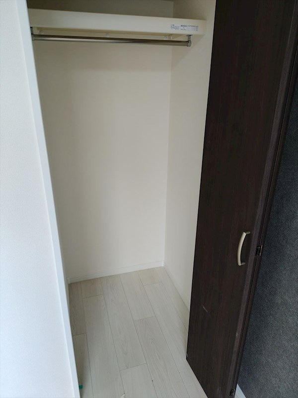 グリーンキャピタル竹の塚 その他