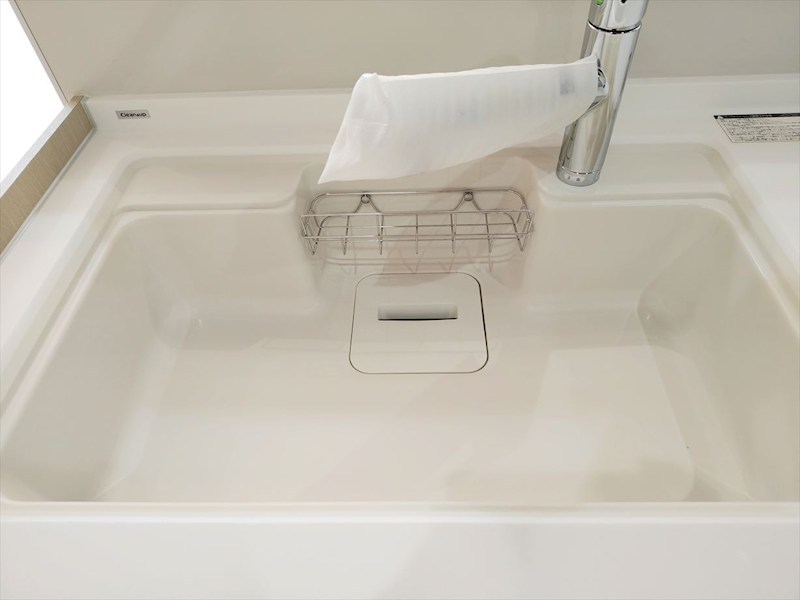 グリーンキャピタル竹の塚 その他