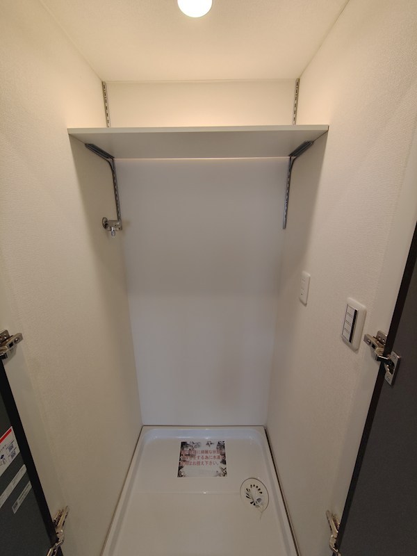 グリーンキャピタル竹の塚 その他