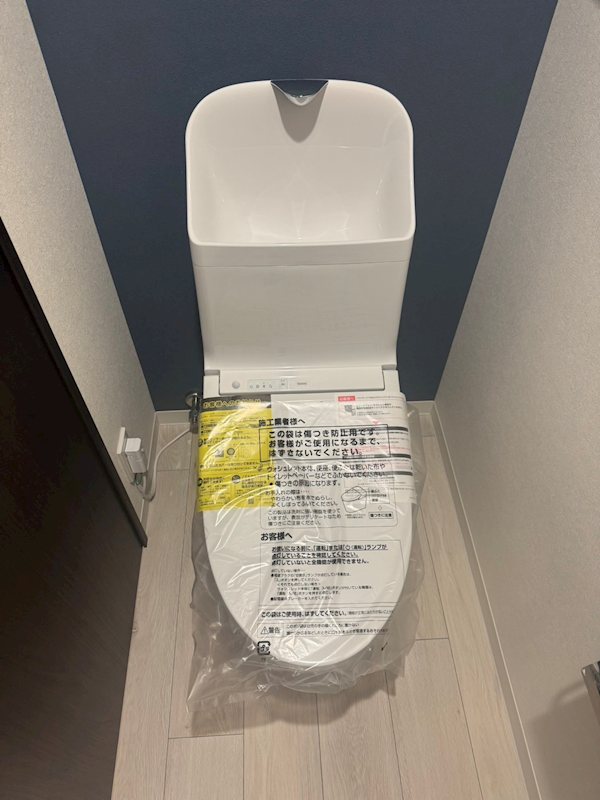 ウィンシティ成増 その他