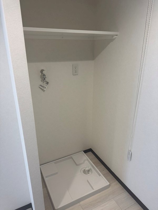 ウィンシティ成増 その他