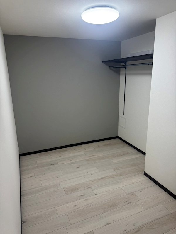 ウィンシティ成増 その他