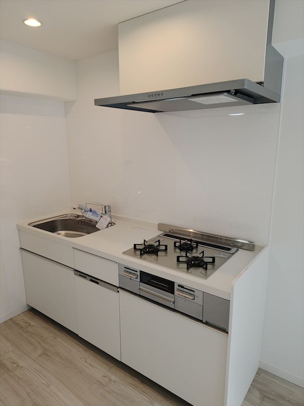 ロイヤルハイツ東綾瀬公園 その他