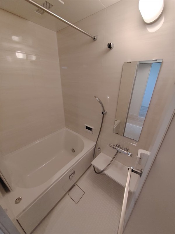 ロイヤルハイツ東綾瀬公園 その他