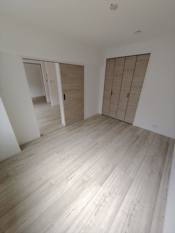 ロイヤルハイツ東綾瀬公園 その他