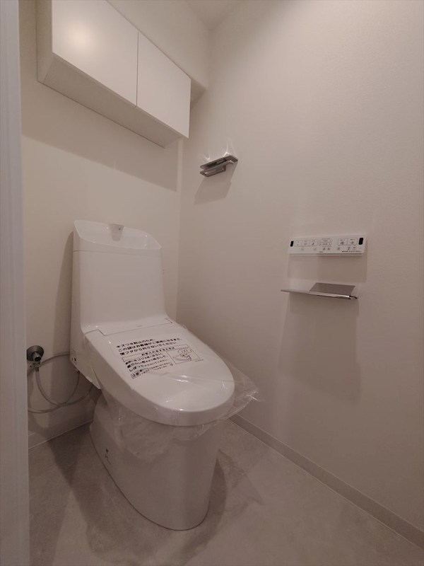 ロイヤルハイツ東綾瀬公園 その他