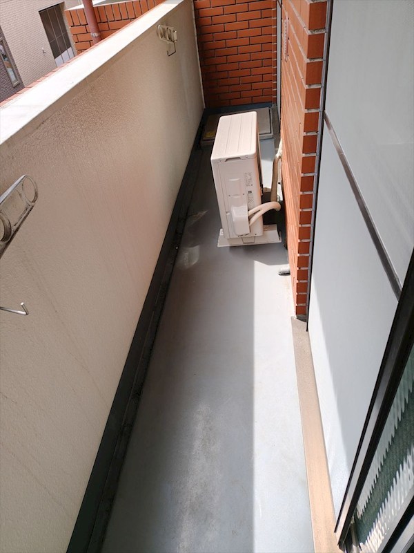 ロイヤルハイツ東綾瀬公園 その他