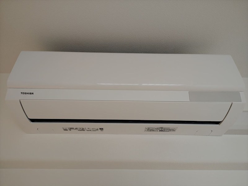 ロイヤルハイツ東綾瀬公園 その他