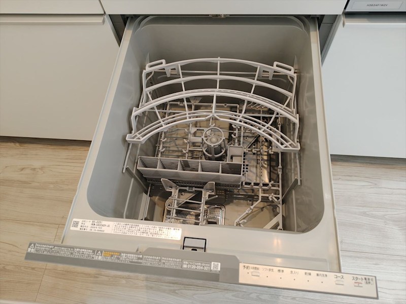 ロイヤルハイツ東綾瀬公園 その他