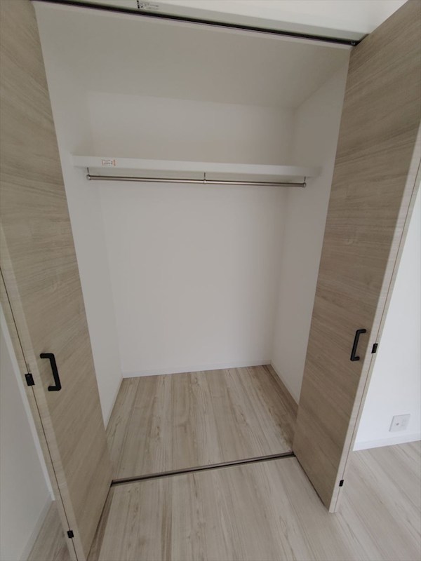 ロイヤルハイツ東綾瀬公園 その他