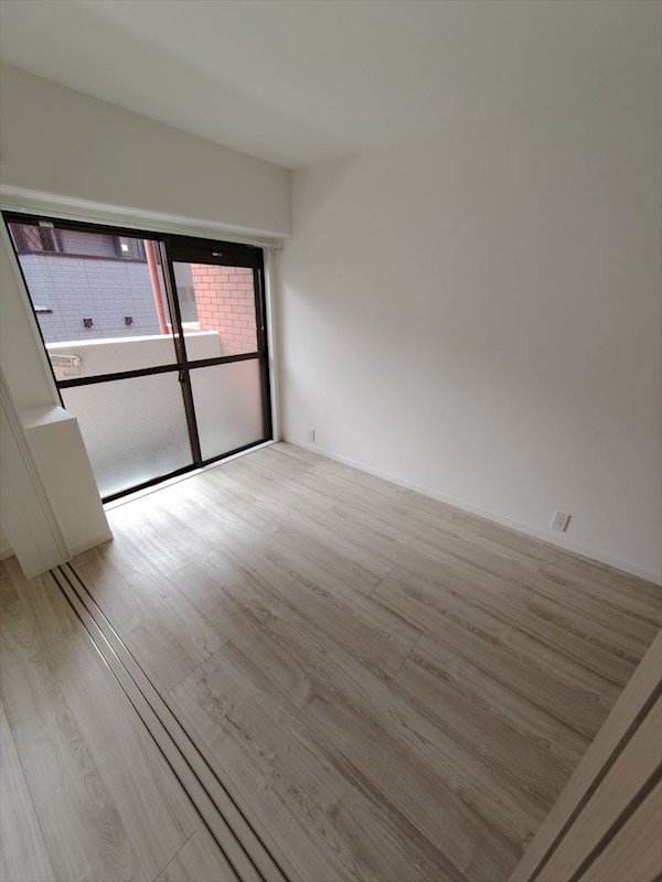 ロイヤルハイツ東綾瀬公園 その他