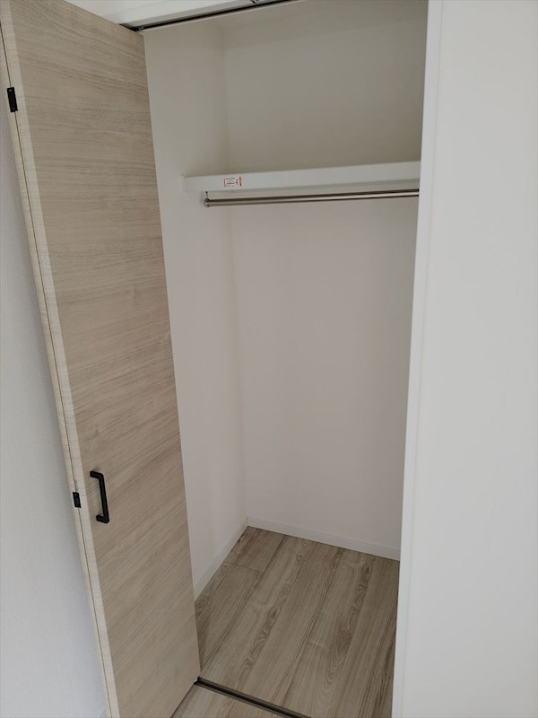 ロイヤルハイツ東綾瀬公園 その他