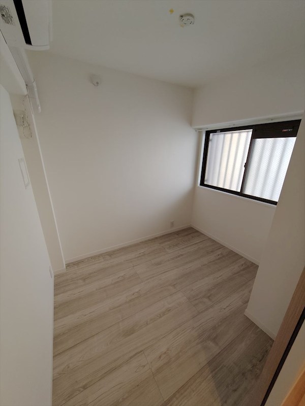 ロイヤルハイツ東綾瀬公園 その他