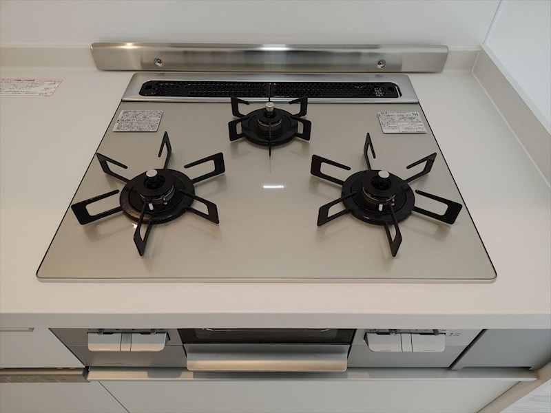 ロイヤルハイツ東綾瀬公園 その他