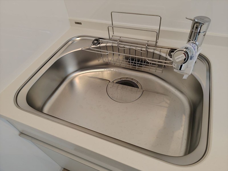 ロイヤルハイツ東綾瀬公園 その他