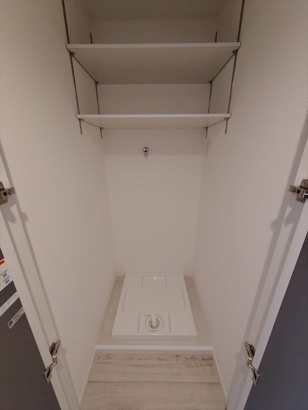 ロイヤルハイツ東綾瀬公園 その他