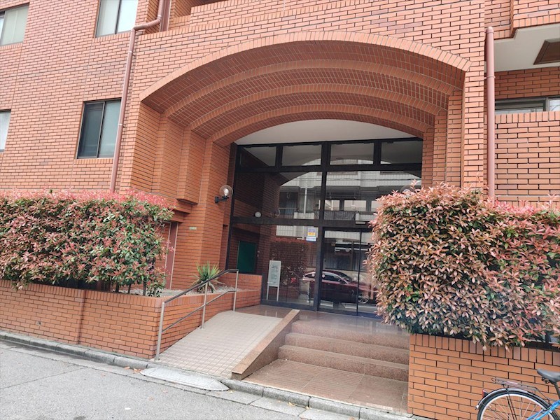 ロイヤルハイツ東綾瀬公園 その他