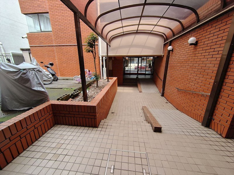 ロイヤルハイツ東綾瀬公園 その他