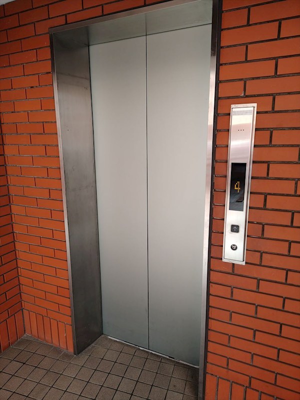 ロイヤルハイツ東綾瀬公園 その他