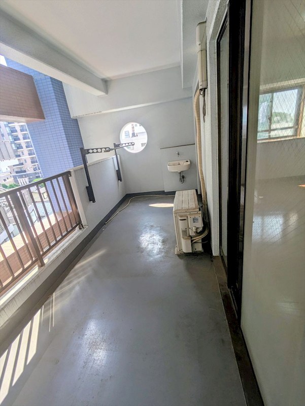 浦和仲町ダイヤモンドマンション その他