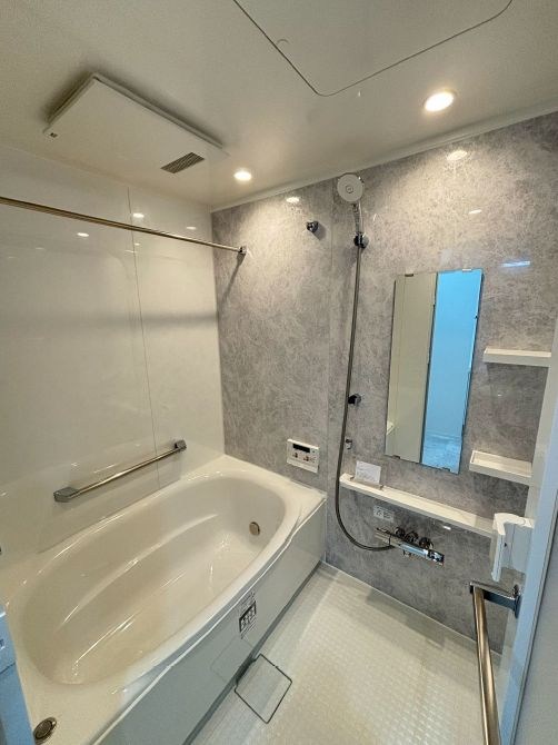 浦和仲町ダイヤモンドマンション その他