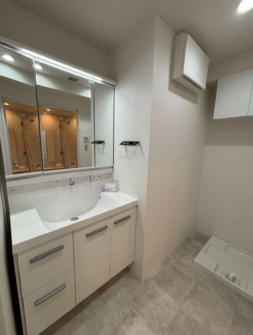 浦和仲町ダイヤモンドマンション その他