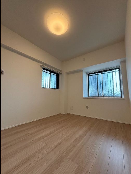 浦和仲町ダイヤモンドマンション その他