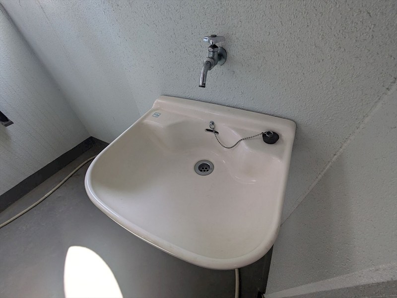 浦和仲町ダイヤモンドマンション 共用部写真（その他）