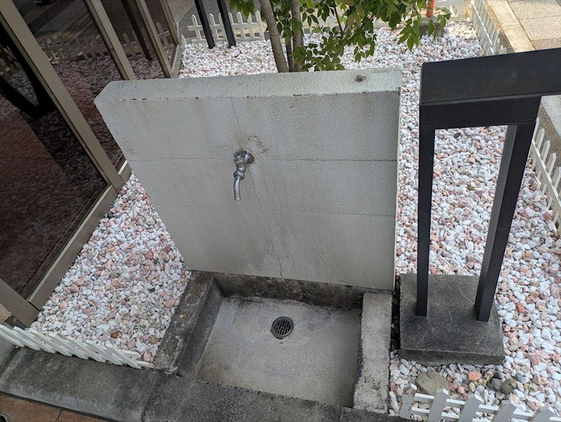 浦和仲町ダイヤモンドマンション 共用部写真（その他）