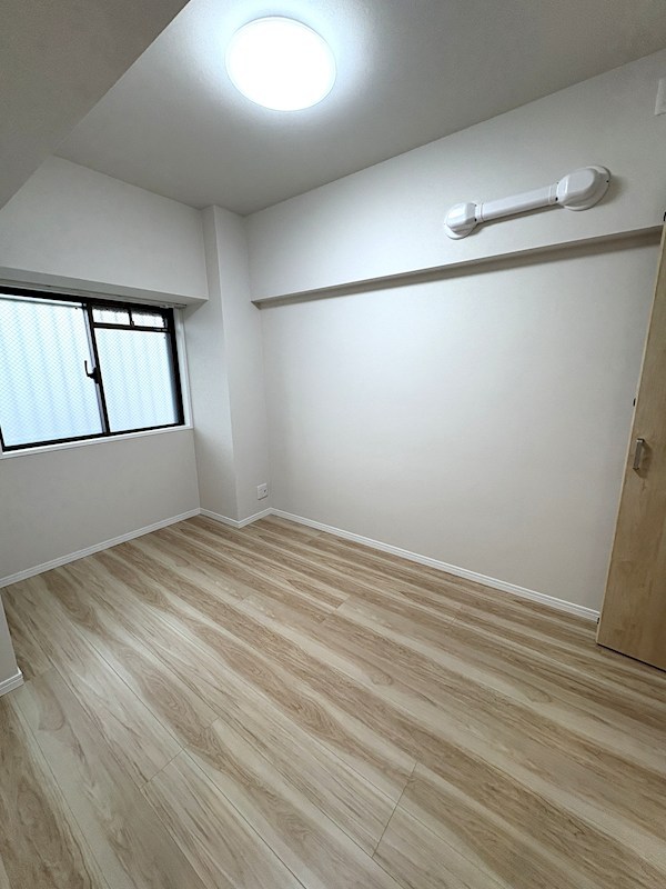 主寝室♪ ファミール大宮宮原壱番館 その他