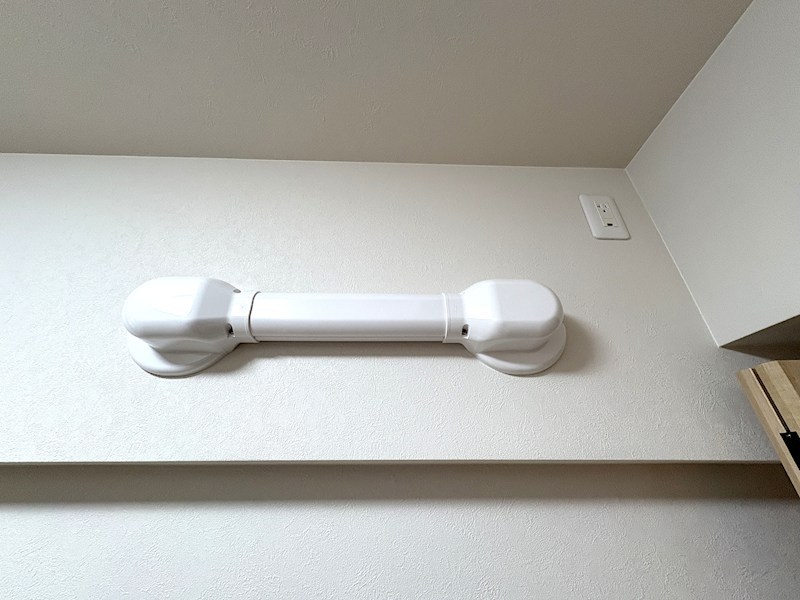 全室エアコン設置可能です♪ ファミール大宮宮原壱番館 その他