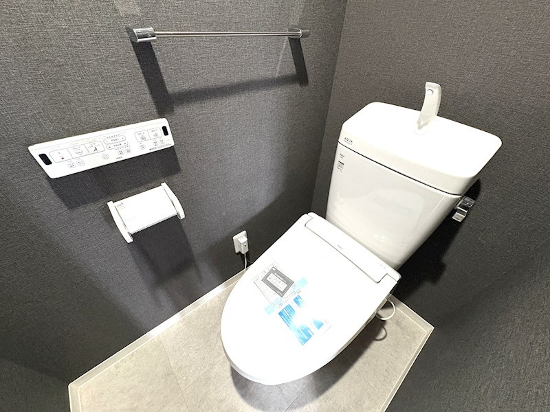 ワコーレ大宮宮原 その他