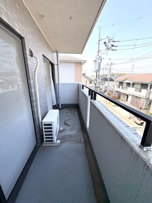 ワコーレ大宮宮原 その他