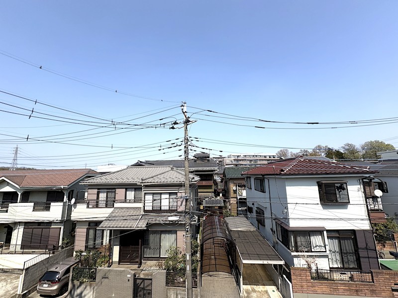 ワコーレ大宮宮原 その他