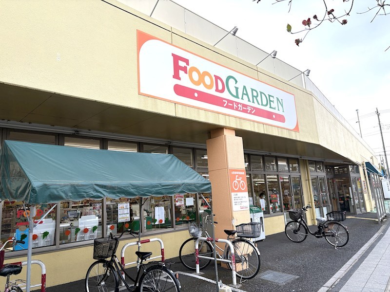 ワコーレ大宮宮原 その他