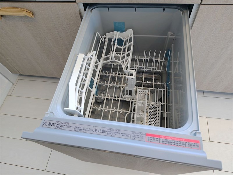 ハイライフ用賀 その他