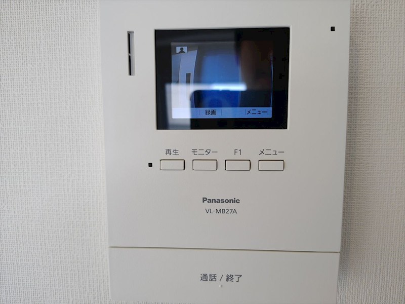 ハイライフ用賀 その他