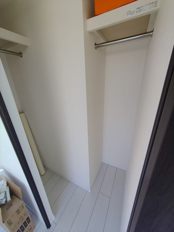ハイライフ用賀 その他
