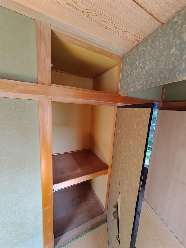 草加市新里町 戸建 その他