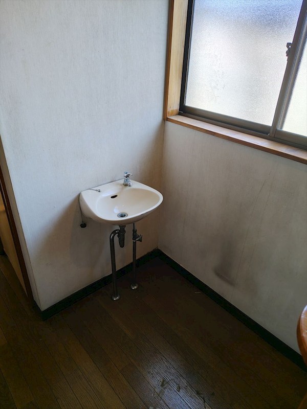草加市新里町 戸建 その他