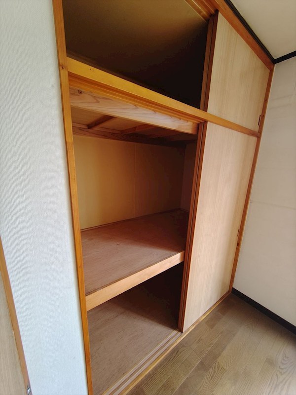 草加市新里町 戸建 その他