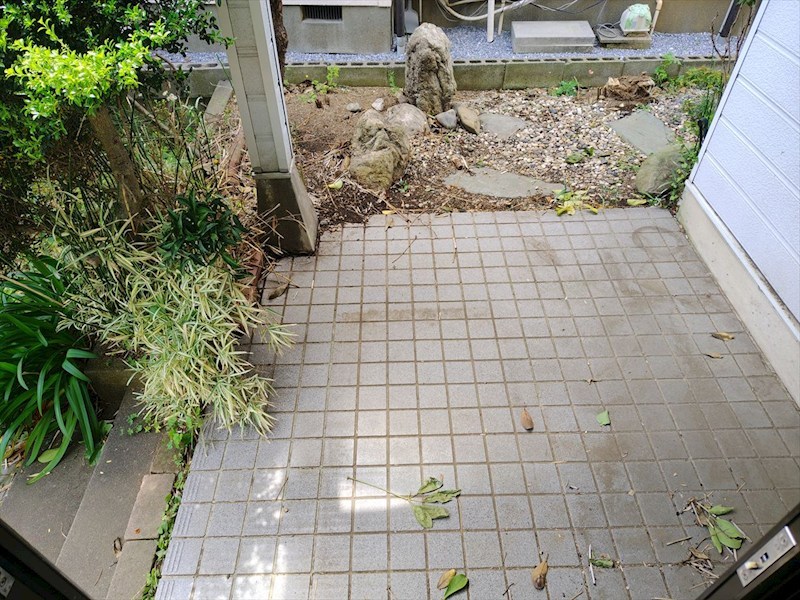 草加市新里町 戸建 その他