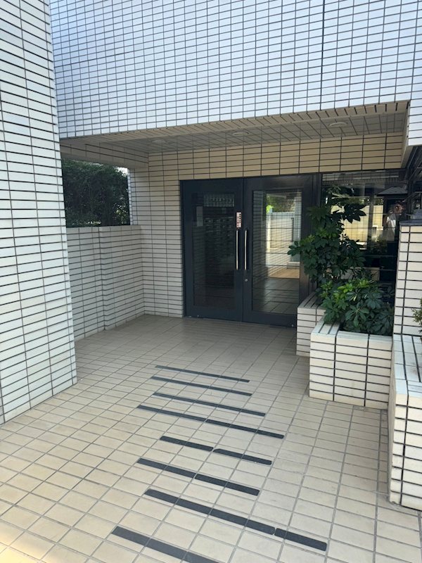 ワコーレ東浦和　A棟 その他