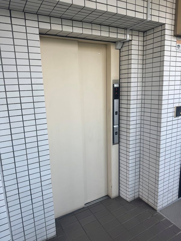 ワコーレ東浦和　A棟 その他