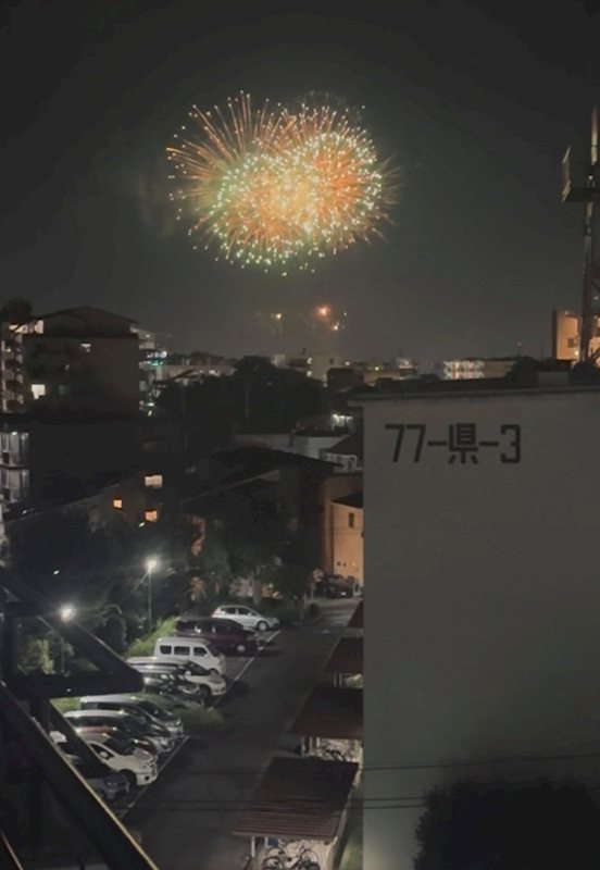 ワコーレ東浦和　A棟 その他
