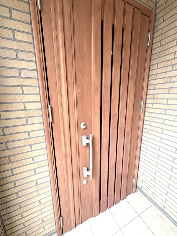 杉並区成田東5丁目　戸建 その他