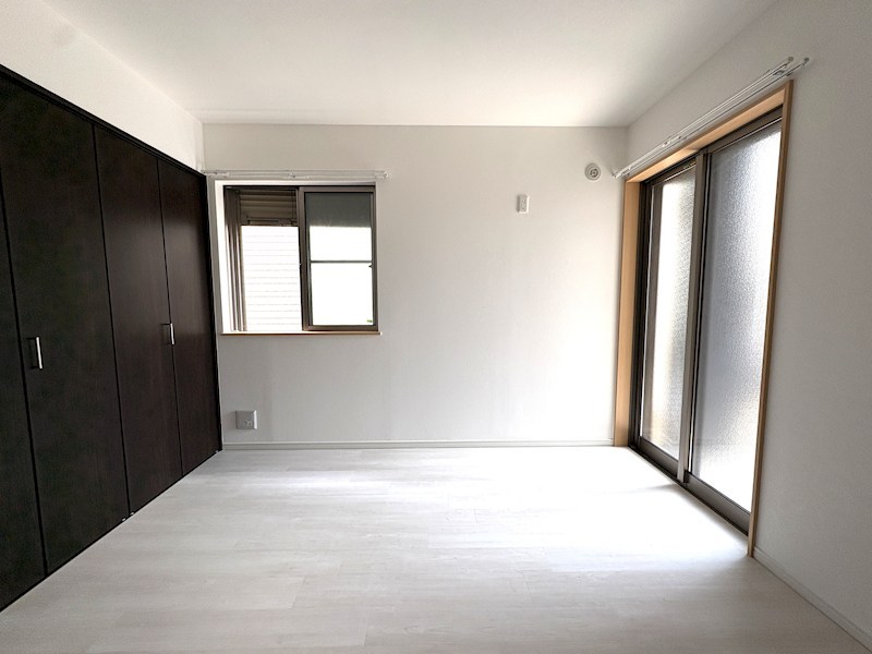 杉並区成田東5丁目　戸建 その他